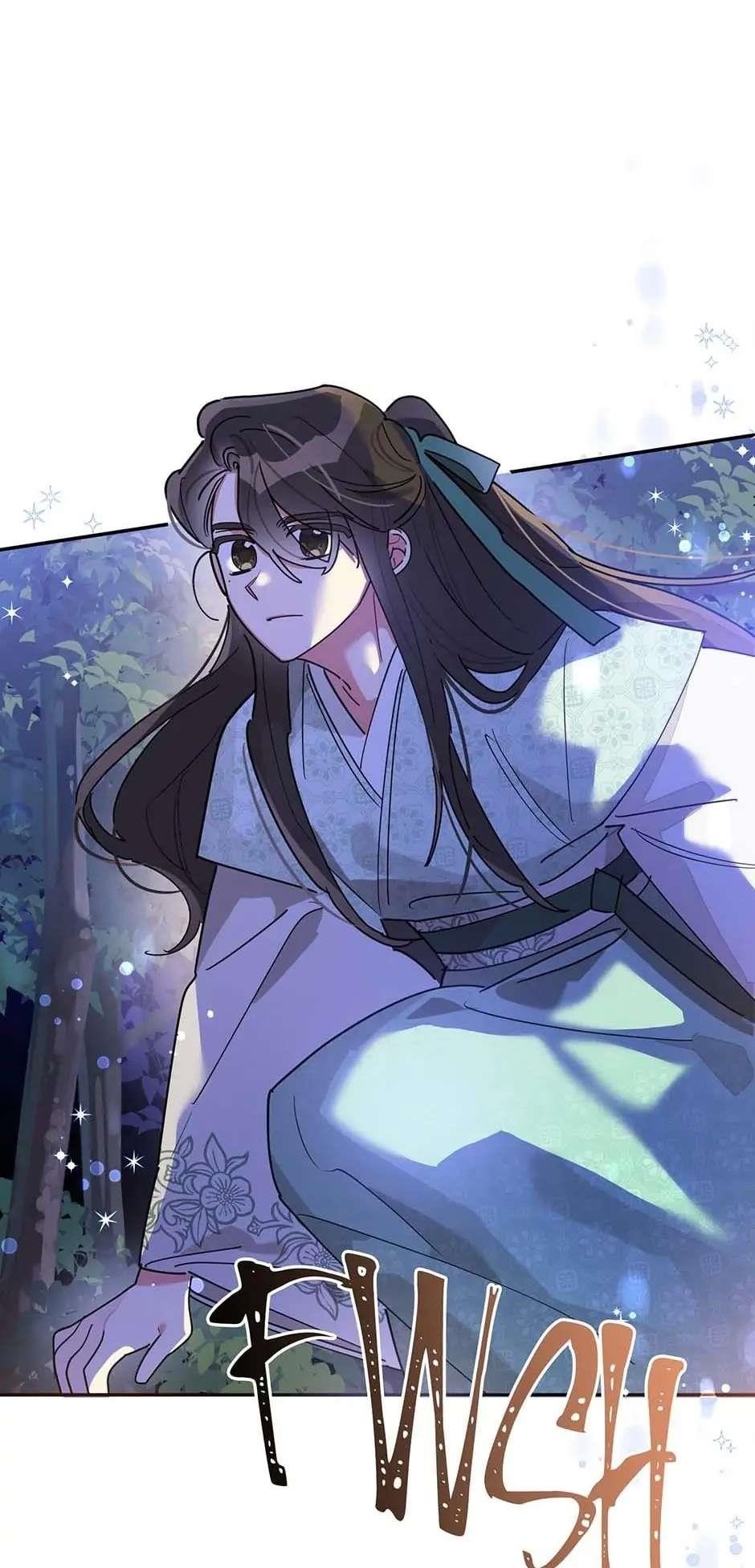 I Am the Precious Daughter of the Greatest Villain in the Fantasy World Chapter 62 - Page 41