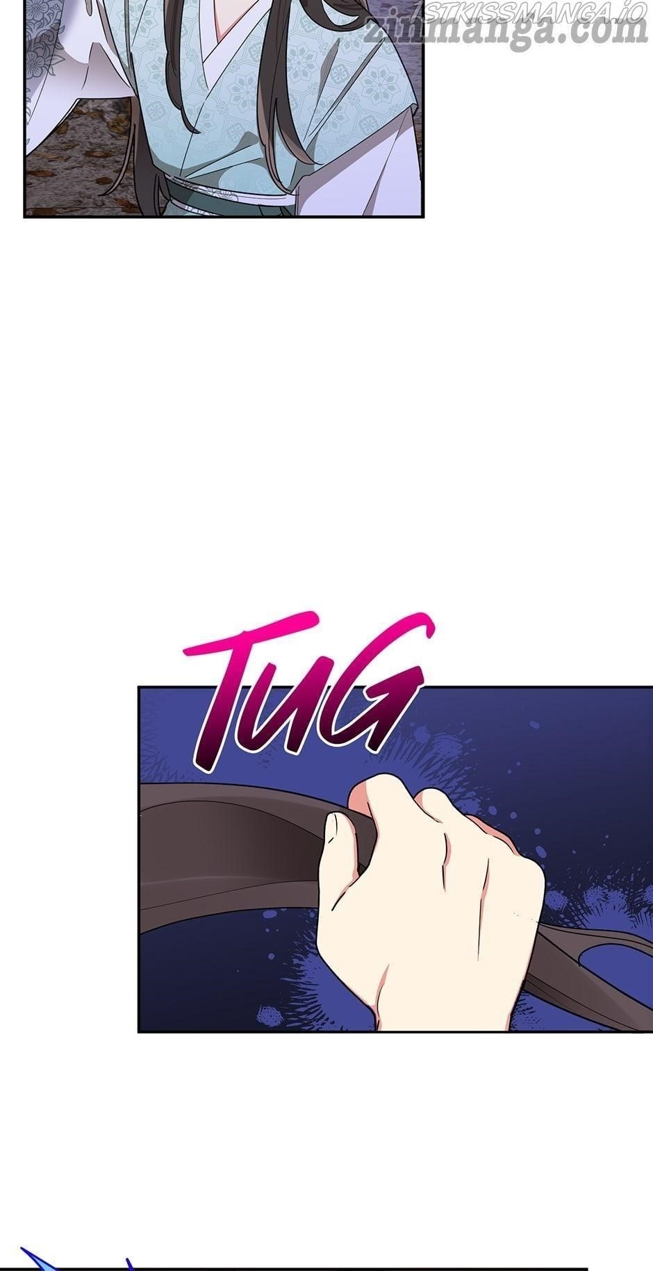 I Am the Precious Daughter of the Greatest Villain in the Fantasy World Chapter 63 - Page 18