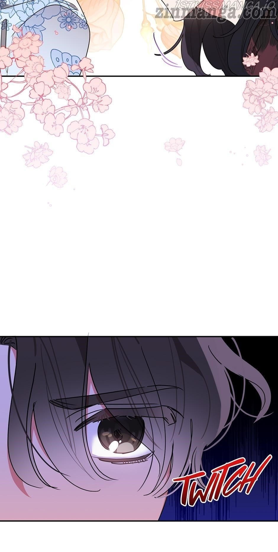 I Am the Precious Daughter of the Greatest Villain in the Fantasy World Chapter 63 - Page 41