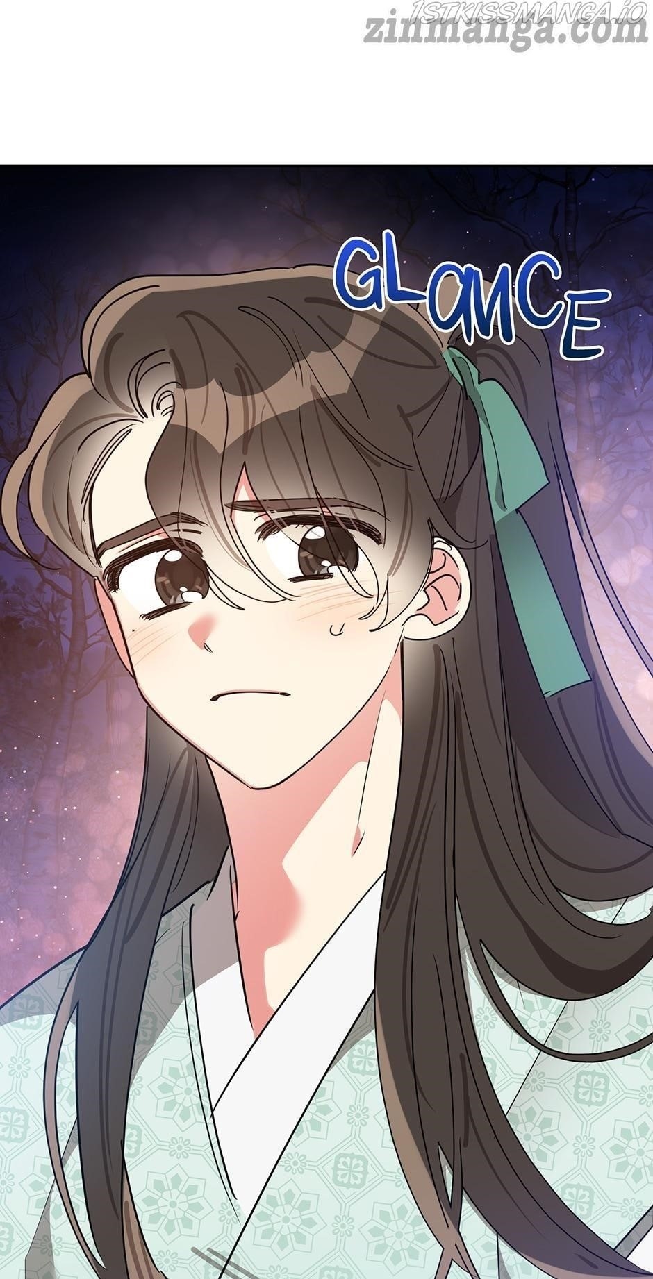 I Am the Precious Daughter of the Greatest Villain in the Fantasy World Chapter 63 - Page 55