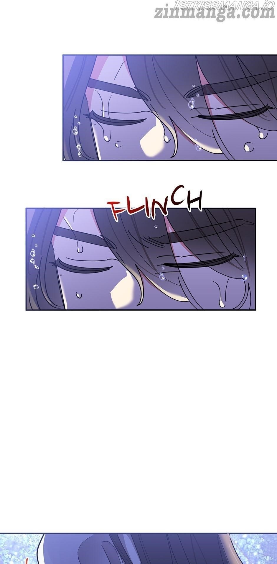 I Am the Precious Daughter of the Greatest Villain in the Fantasy World Chapter 63 - Page 8