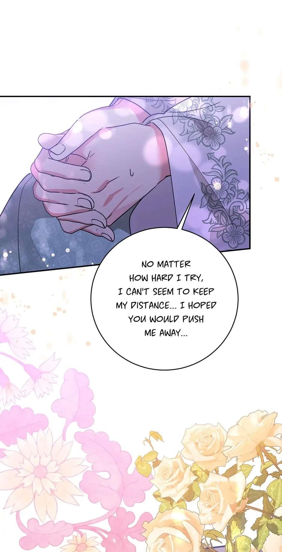 I Am the Precious Daughter of the Greatest Villain in the Fantasy World Chapter 64 - Page 21