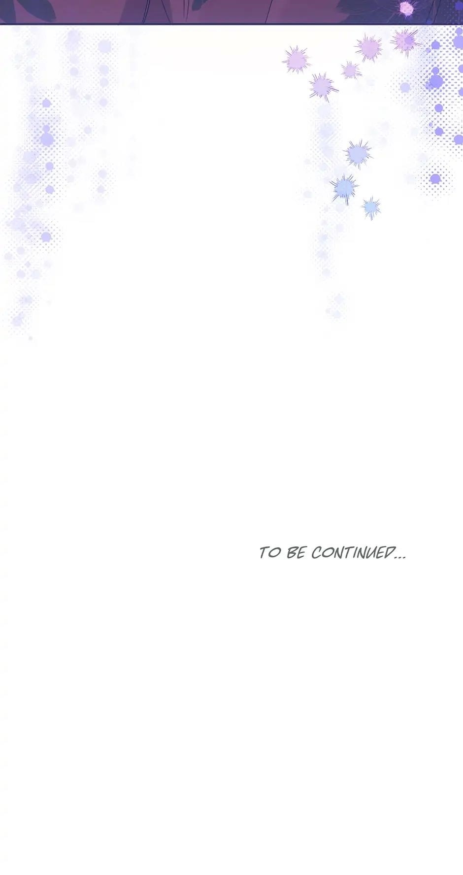 I Am the Precious Daughter of the Greatest Villain in the Fantasy World Chapter 64 - Page 63