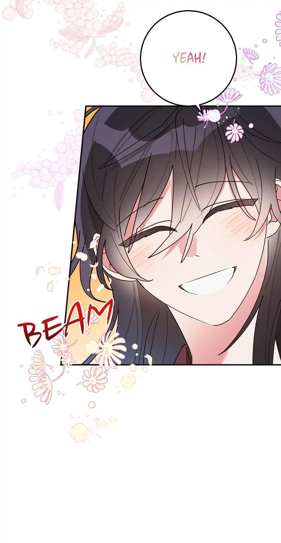 I Am the Precious Daughter of the Greatest Villain in the Fantasy World Chapter 65 - Page 16