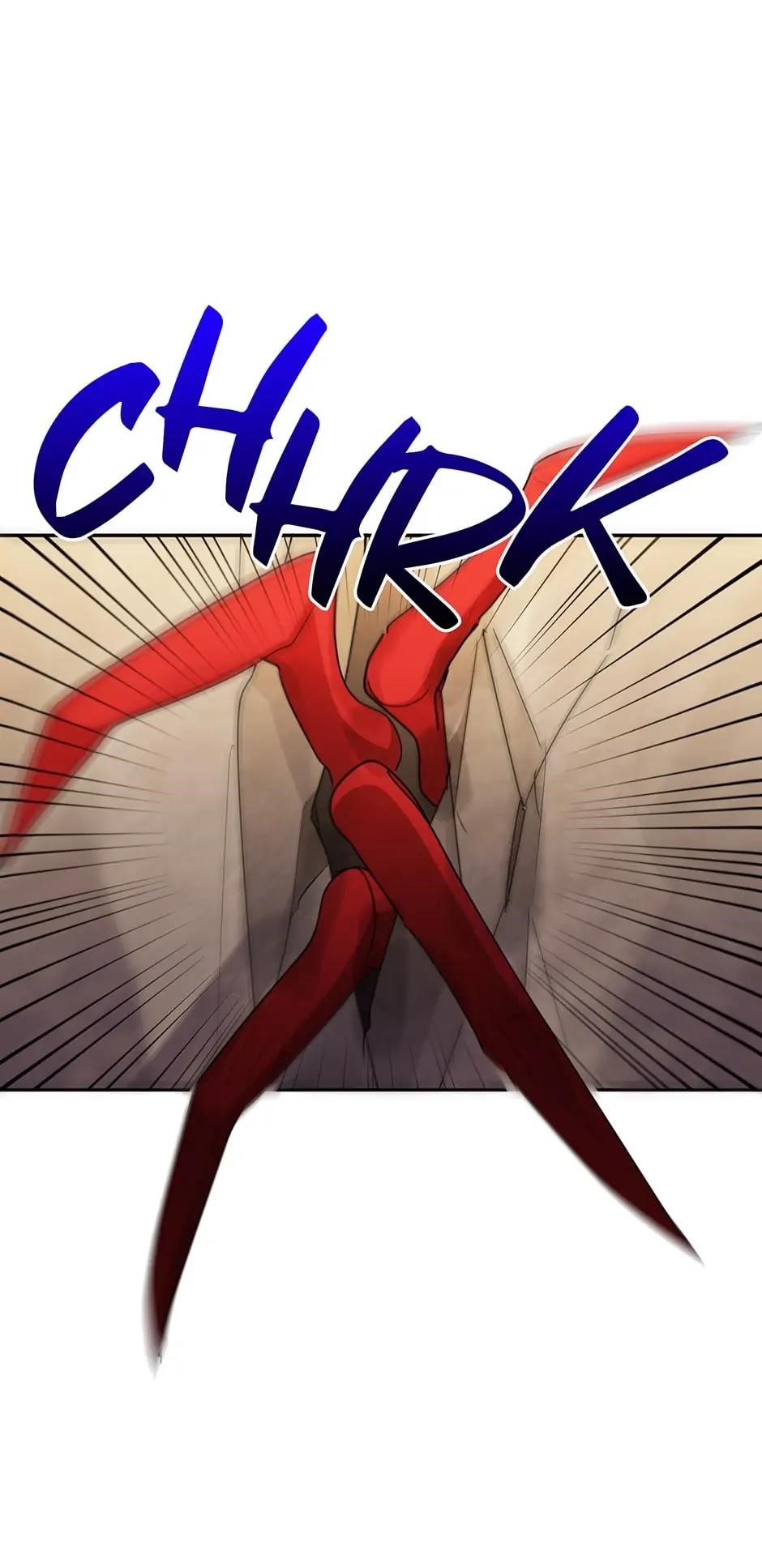 I Am the Precious Daughter of the Greatest Villain in the Fantasy World Chapter 65 - Page 30