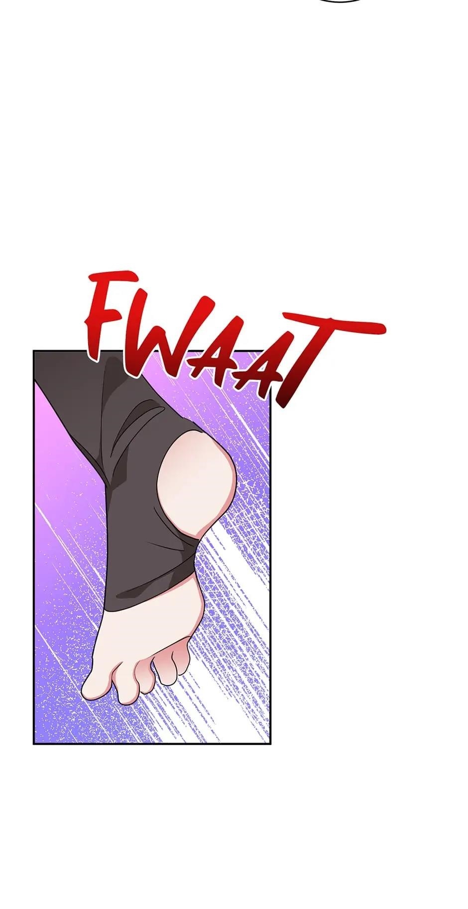 I Am the Precious Daughter of the Greatest Villain in the Fantasy World Chapter 65 - Page 41