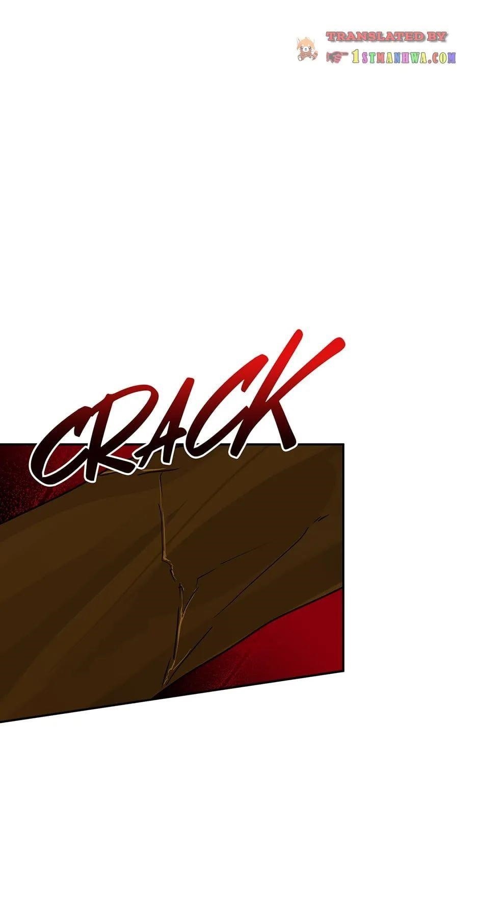 I Am the Precious Daughter of the Greatest Villain in the Fantasy World Chapter 66 - Page 49