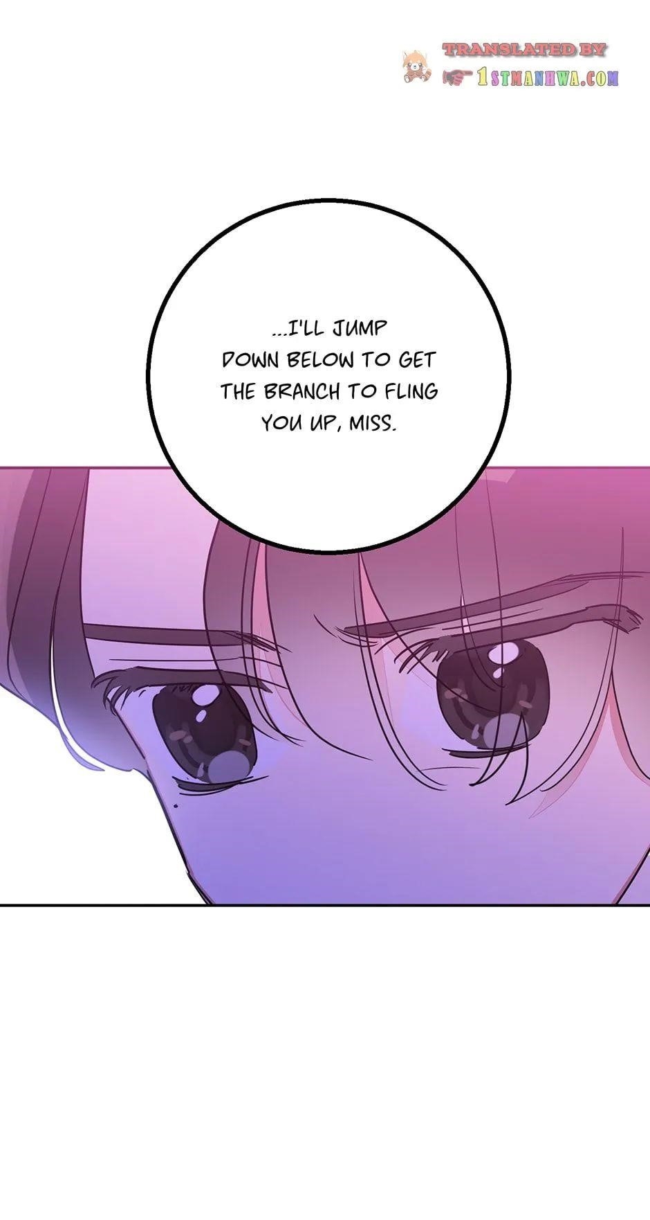 I Am the Precious Daughter of the Greatest Villain in the Fantasy World Chapter 66 - Page 52