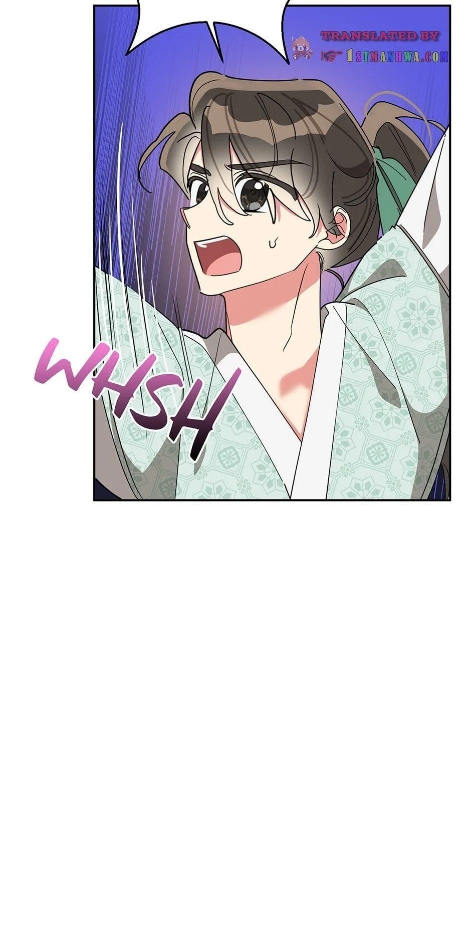 I Am the Precious Daughter of the Greatest Villain in the Fantasy World Chapter 67 - Page 14