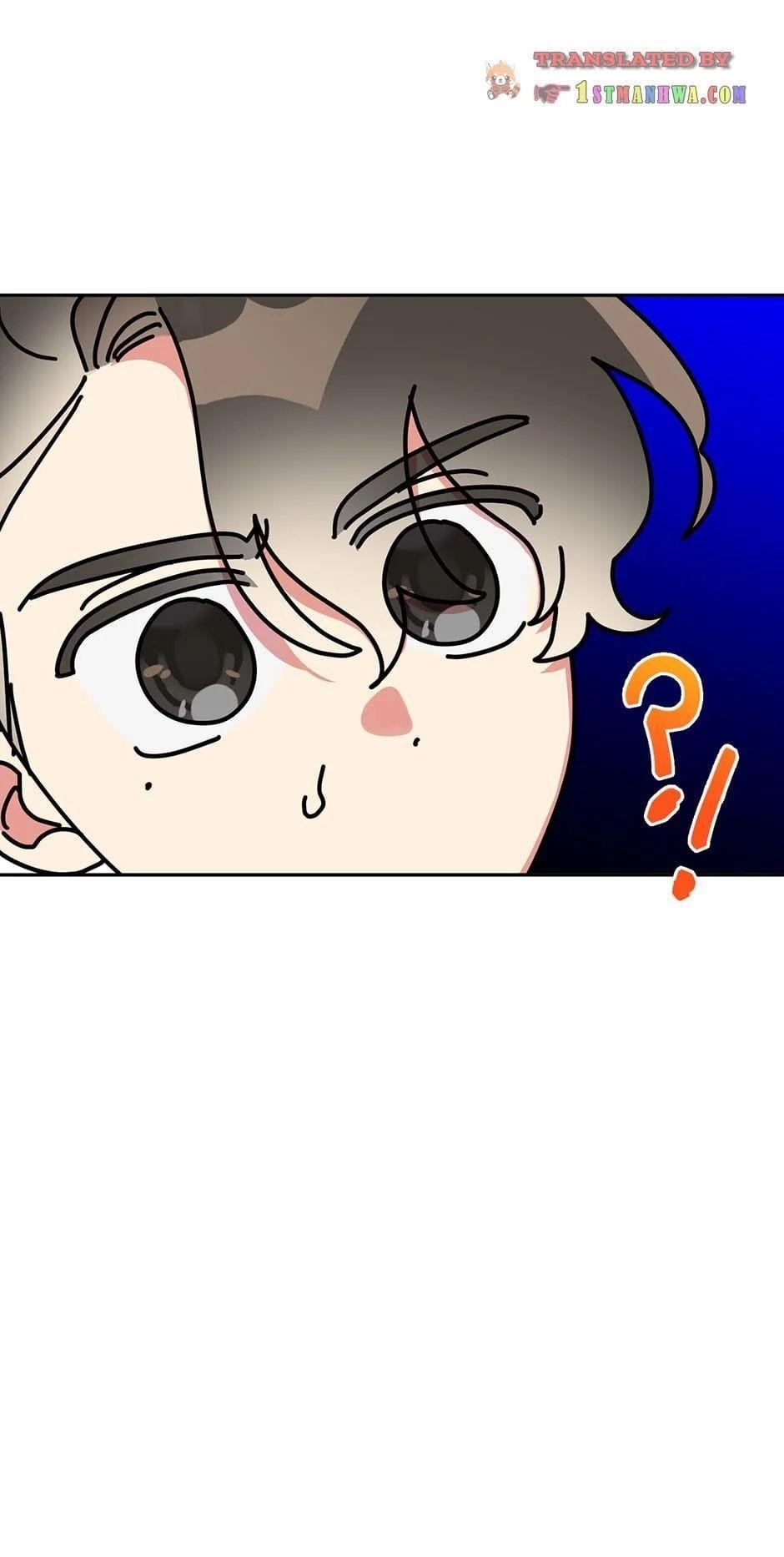 I Am the Precious Daughter of the Greatest Villain in the Fantasy World Chapter 67 - Page 19