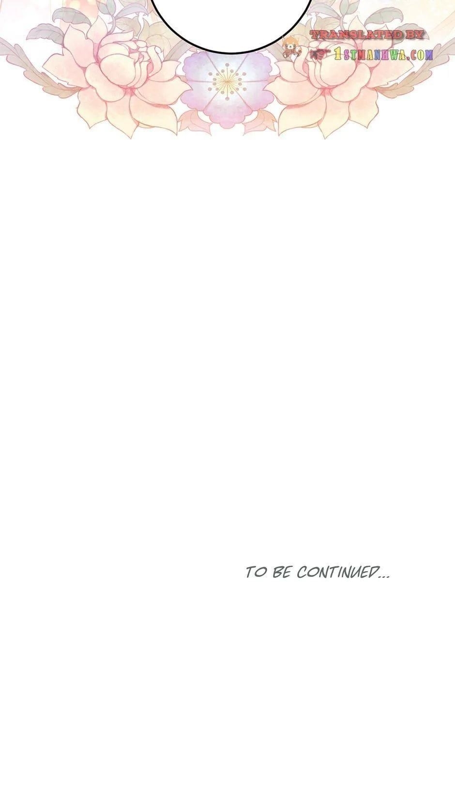 I Am the Precious Daughter of the Greatest Villain in the Fantasy World Chapter 67 - Page 67