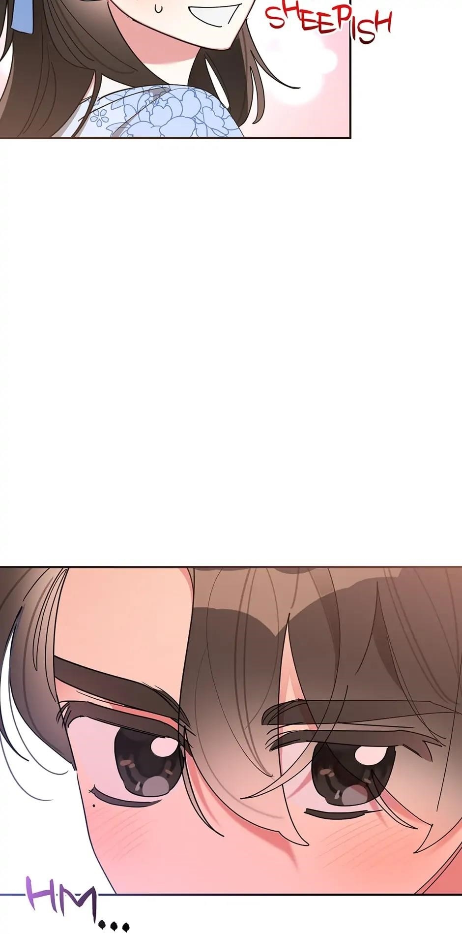 I Am the Precious Daughter of the Greatest Villain in the Fantasy World Chapter 68 - Page 12