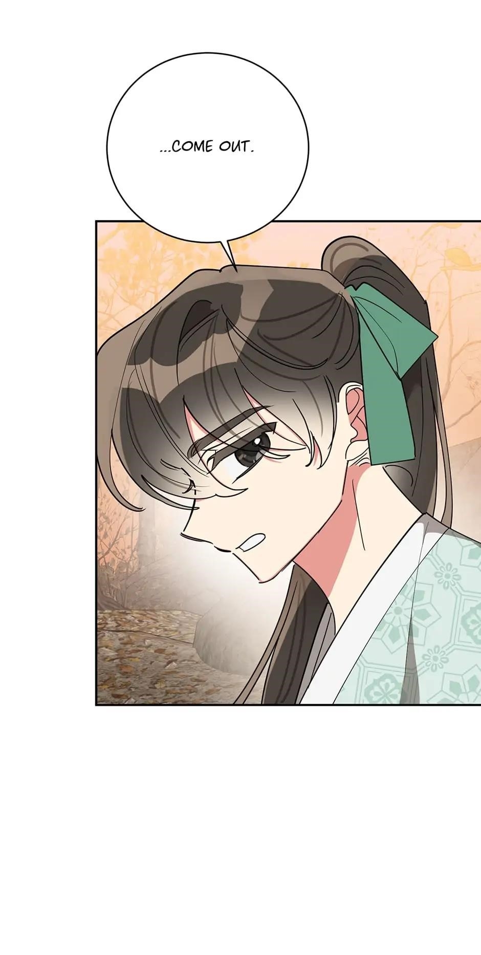 I Am the Precious Daughter of the Greatest Villain in the Fantasy World Chapter 68 - Page 40