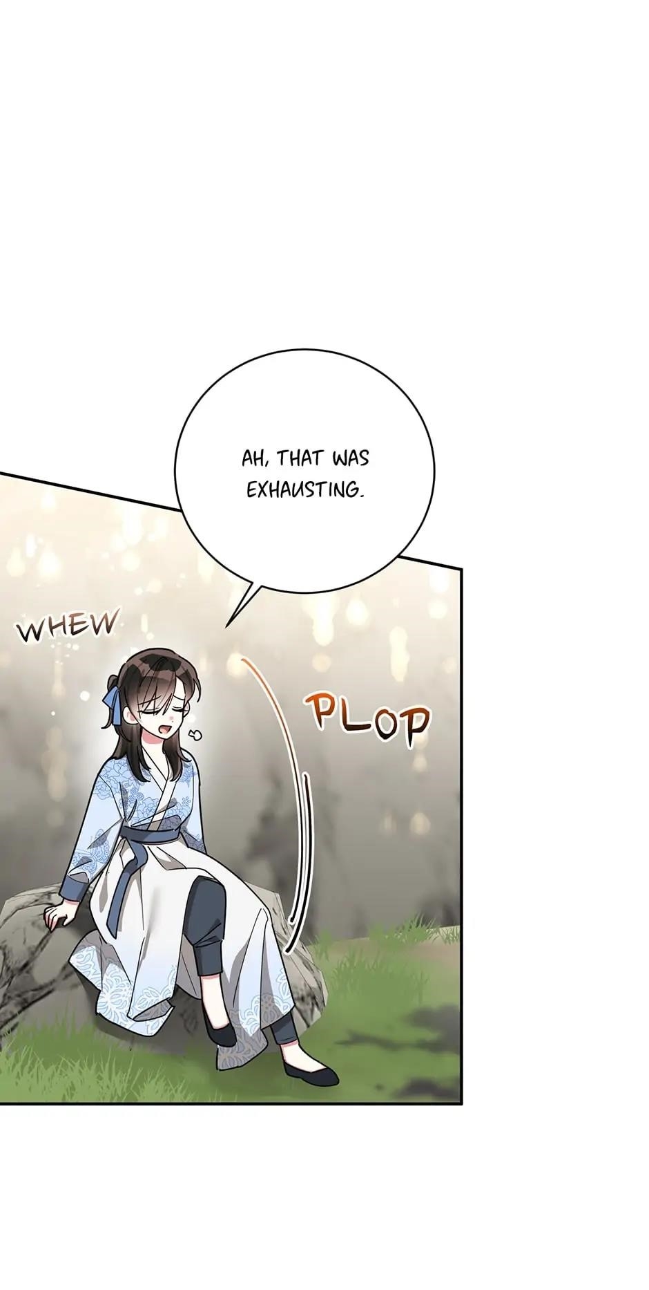 I Am the Precious Daughter of the Greatest Villain in the Fantasy World Chapter 68 - Page 5