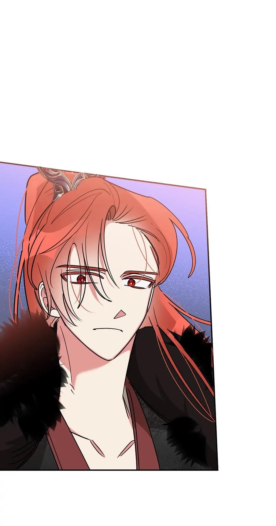 I Am the Precious Daughter of the Greatest Villain in the Fantasy World Chapter 70 - Page 23