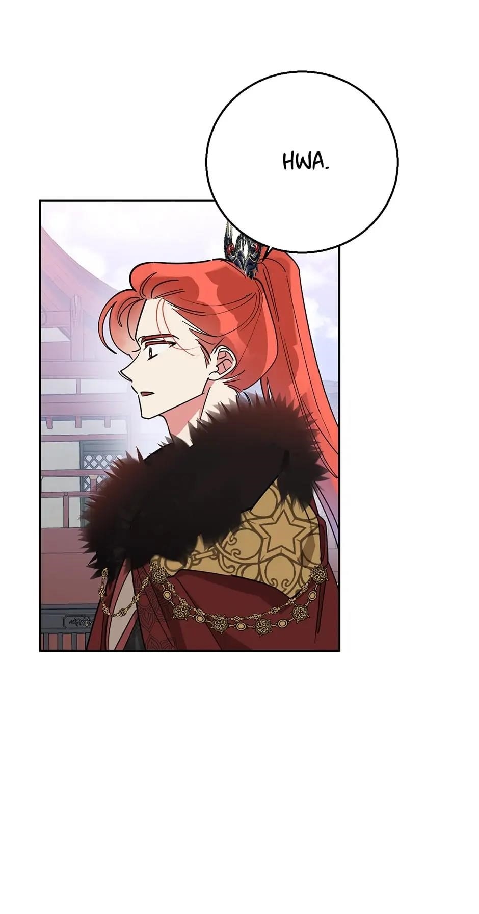 I Am the Precious Daughter of the Greatest Villain in the Fantasy World Chapter 70 - Page 25