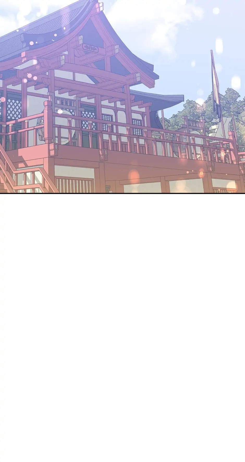 I Am the Precious Daughter of the Greatest Villain in the Fantasy World Chapter 70 - Page 52