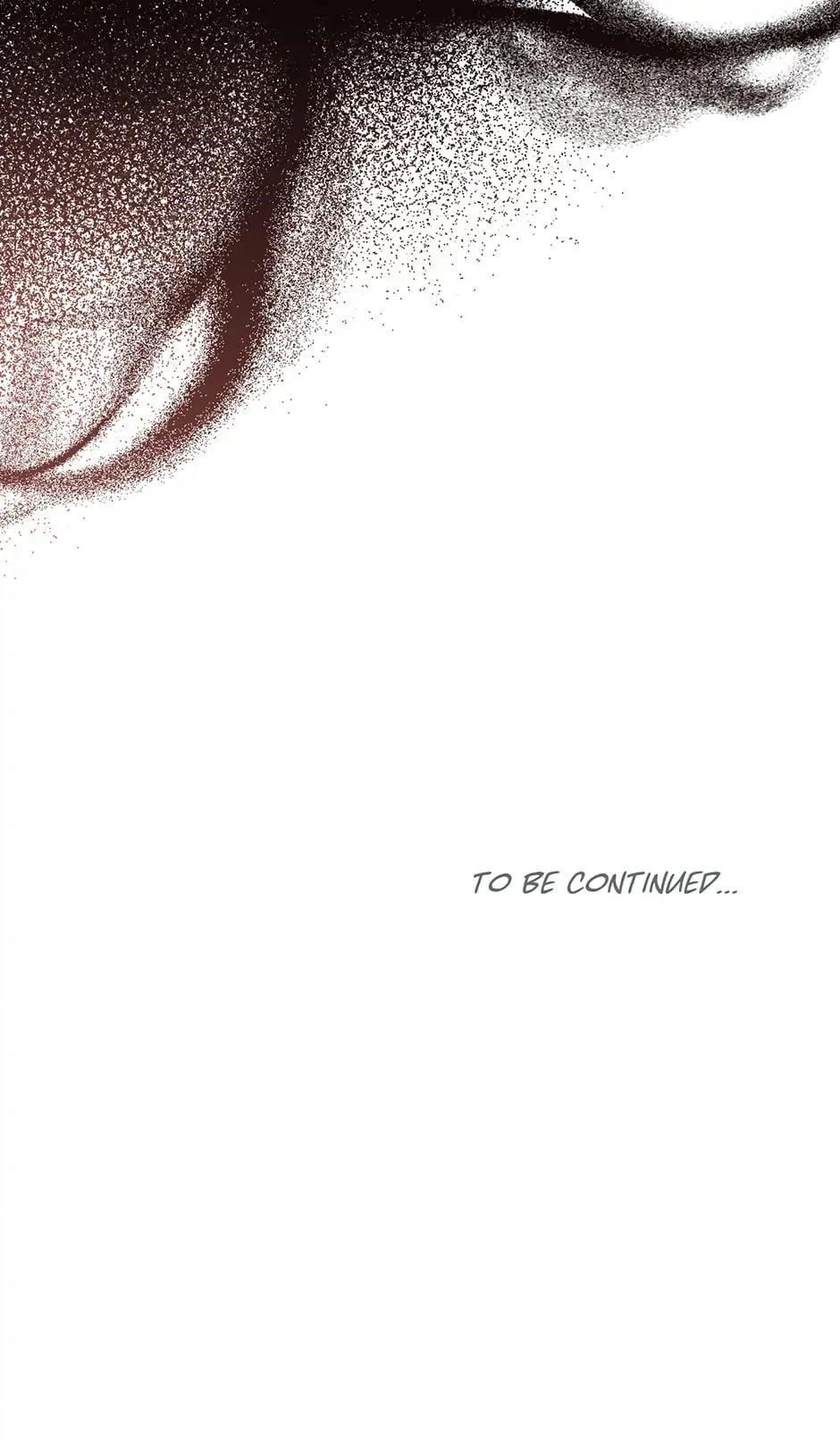 I Am the Precious Daughter of the Greatest Villain in the Fantasy World Chapter 70 - Page 58