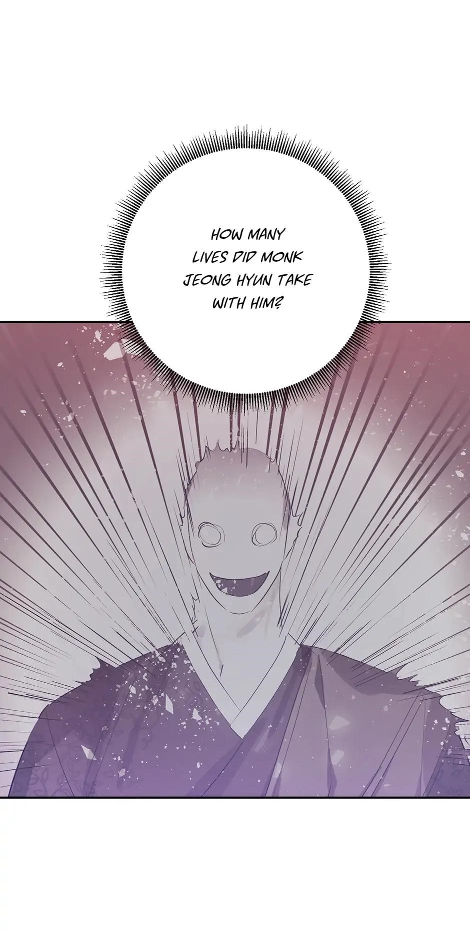 I Am the Precious Daughter of the Greatest Villain in the Fantasy World Chapter 71 - Page 33