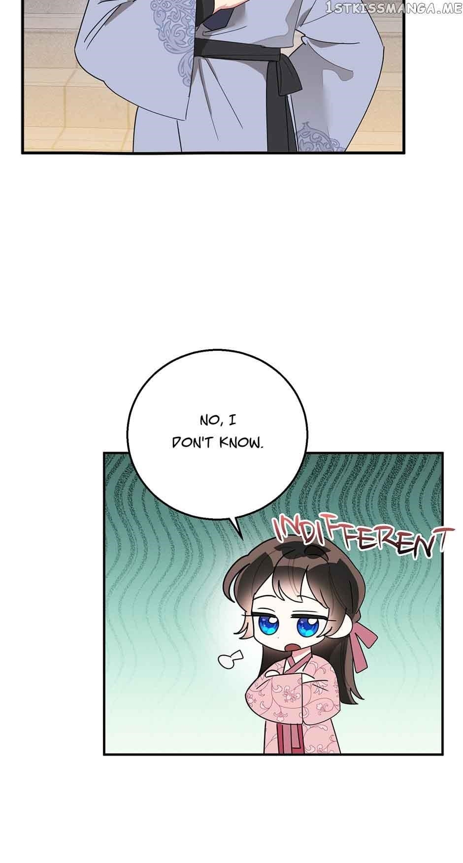 I Am the Precious Daughter of the Greatest Villain in the Fantasy World Chapter 81 - Page 16