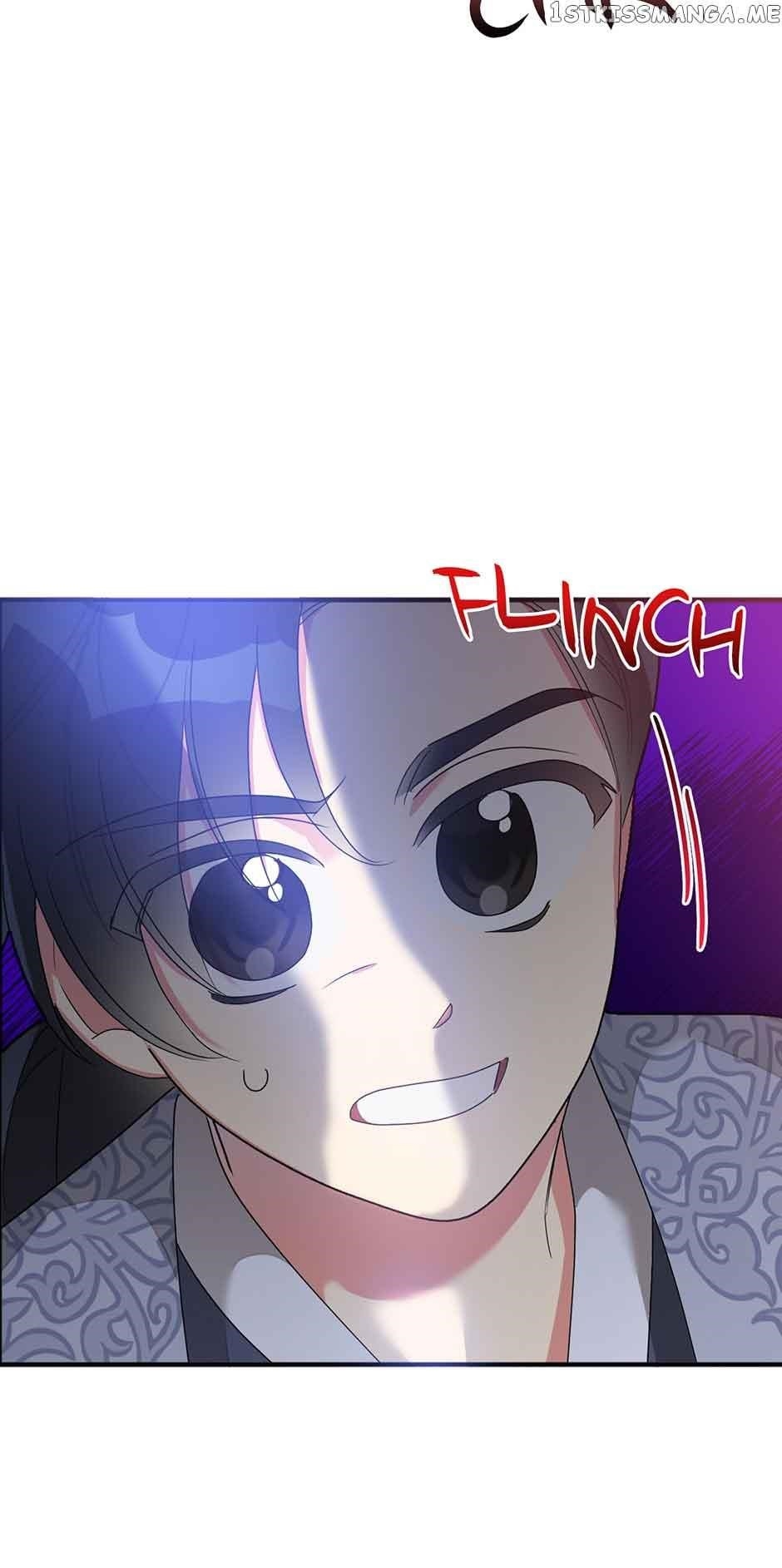 I Am the Precious Daughter of the Greatest Villain in the Fantasy World Chapter 81 - Page 23