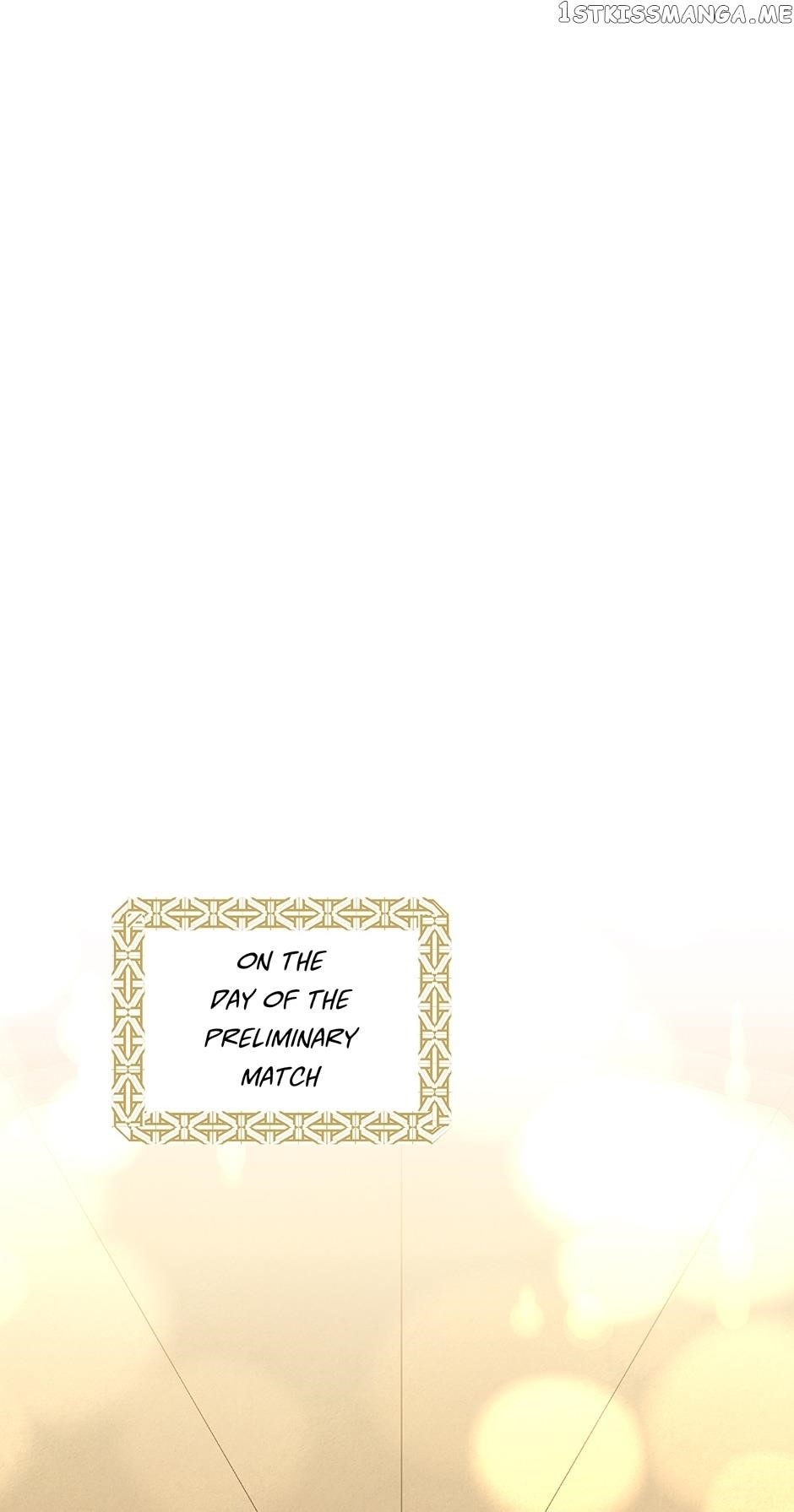 I Am the Precious Daughter of the Greatest Villain in the Fantasy World Chapter 83 - Page 36