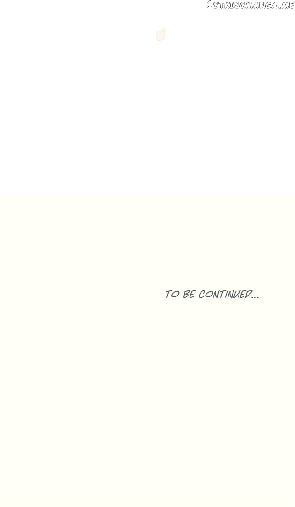 I Am the Precious Daughter of the Greatest Villain in the Fantasy World Chapter 83 - Page 62