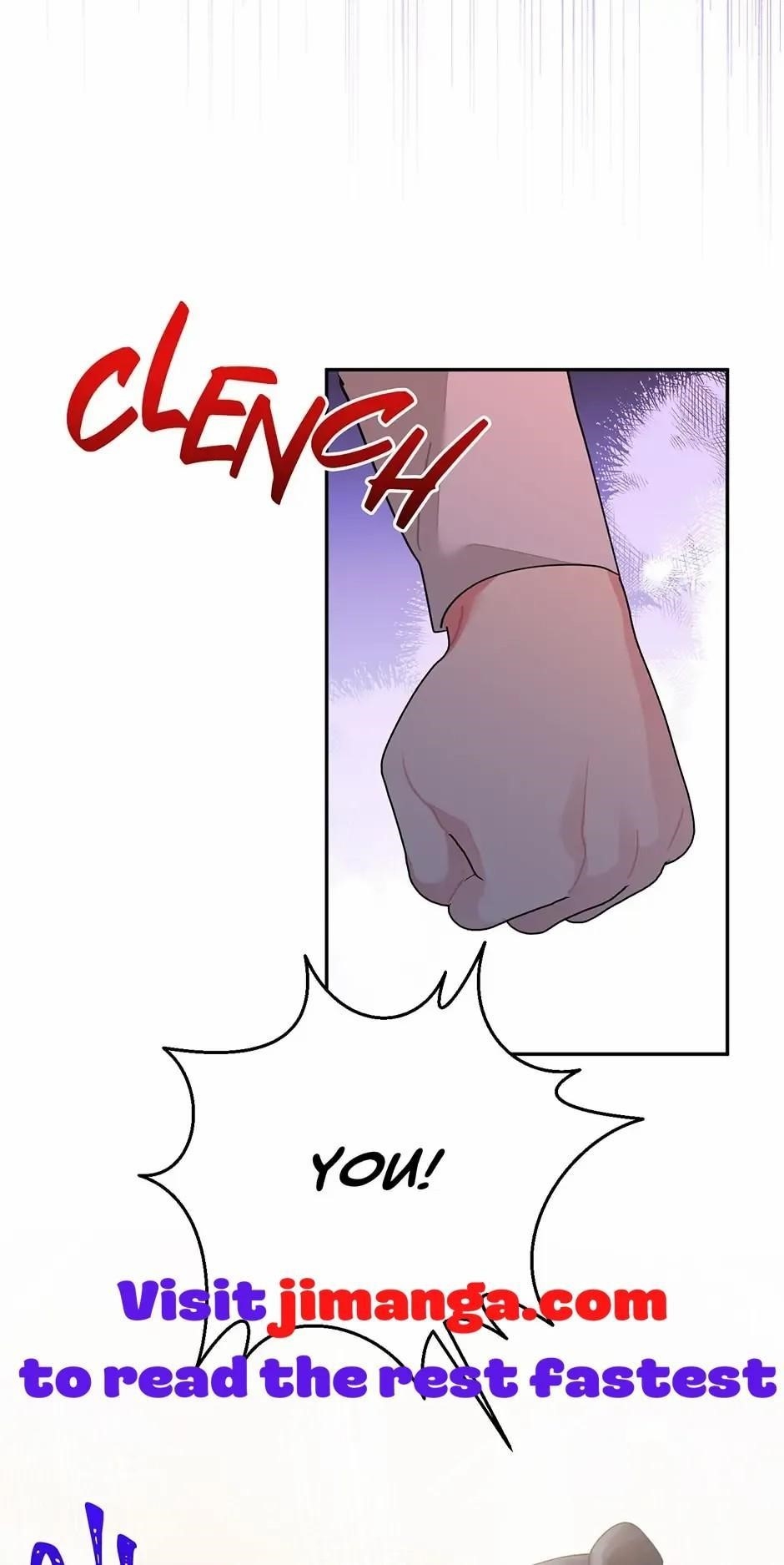 I Am the Precious Daughter of the Greatest Villain in the Fantasy World Chapter 84 - Page 57