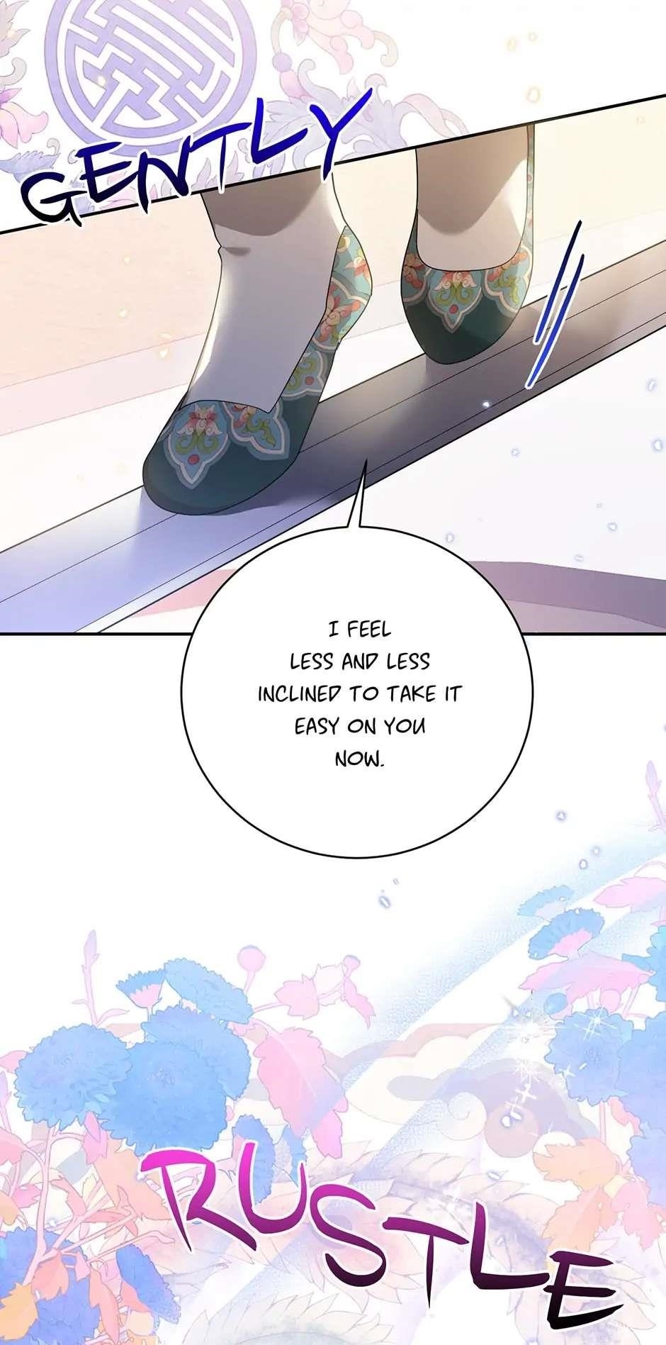 I Am the Precious Daughter of the Greatest Villain in the Fantasy World Chapter 86 - Page 31