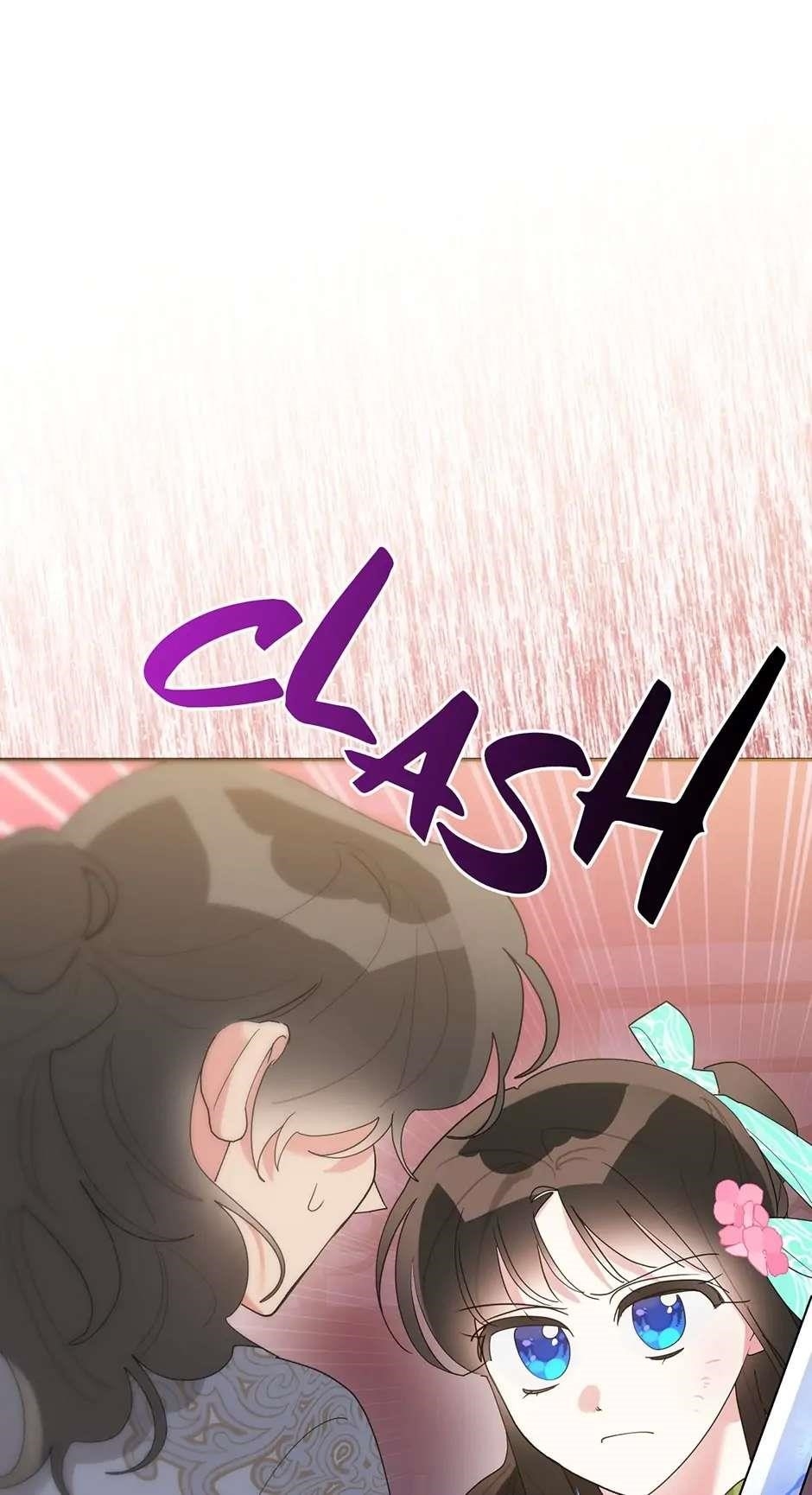 I Am the Precious Daughter of the Greatest Villain in the Fantasy World Chapter 86 - Page 41