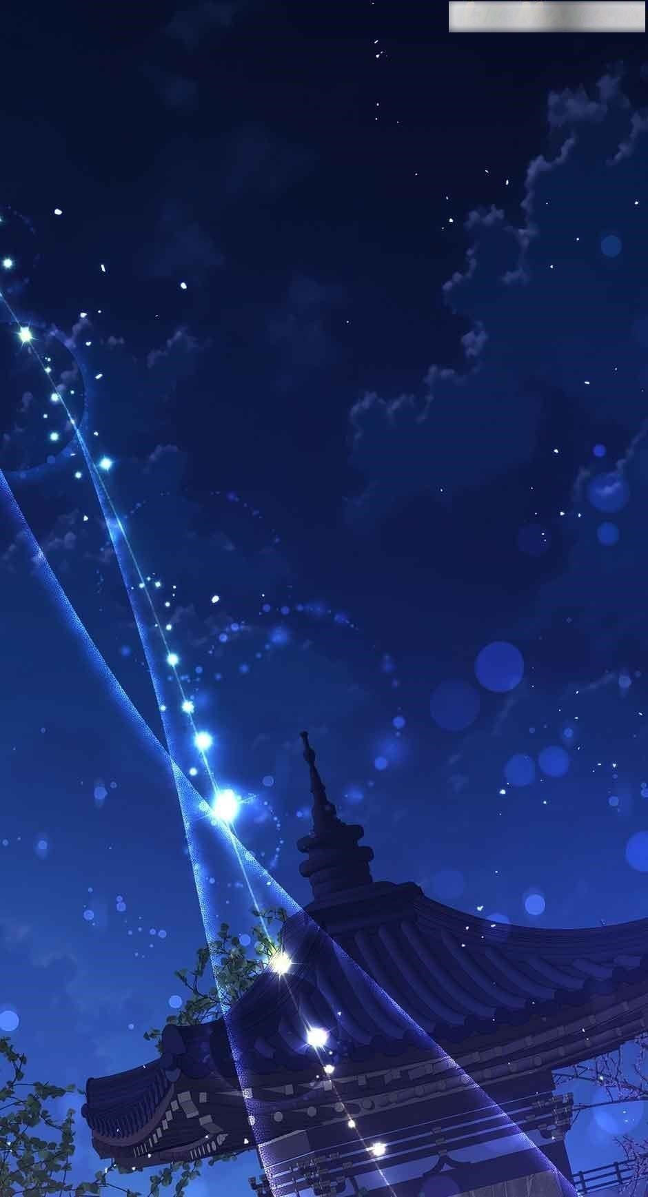 I Am the Precious Daughter of the Greatest Villain in the Fantasy World Chapter 87 - Page 1