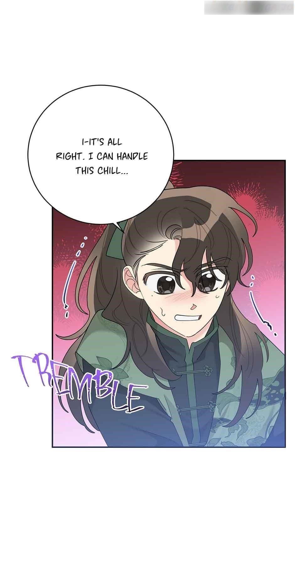 I Am the Precious Daughter of the Greatest Villain in the Fantasy World Chapter 87 - Page 15