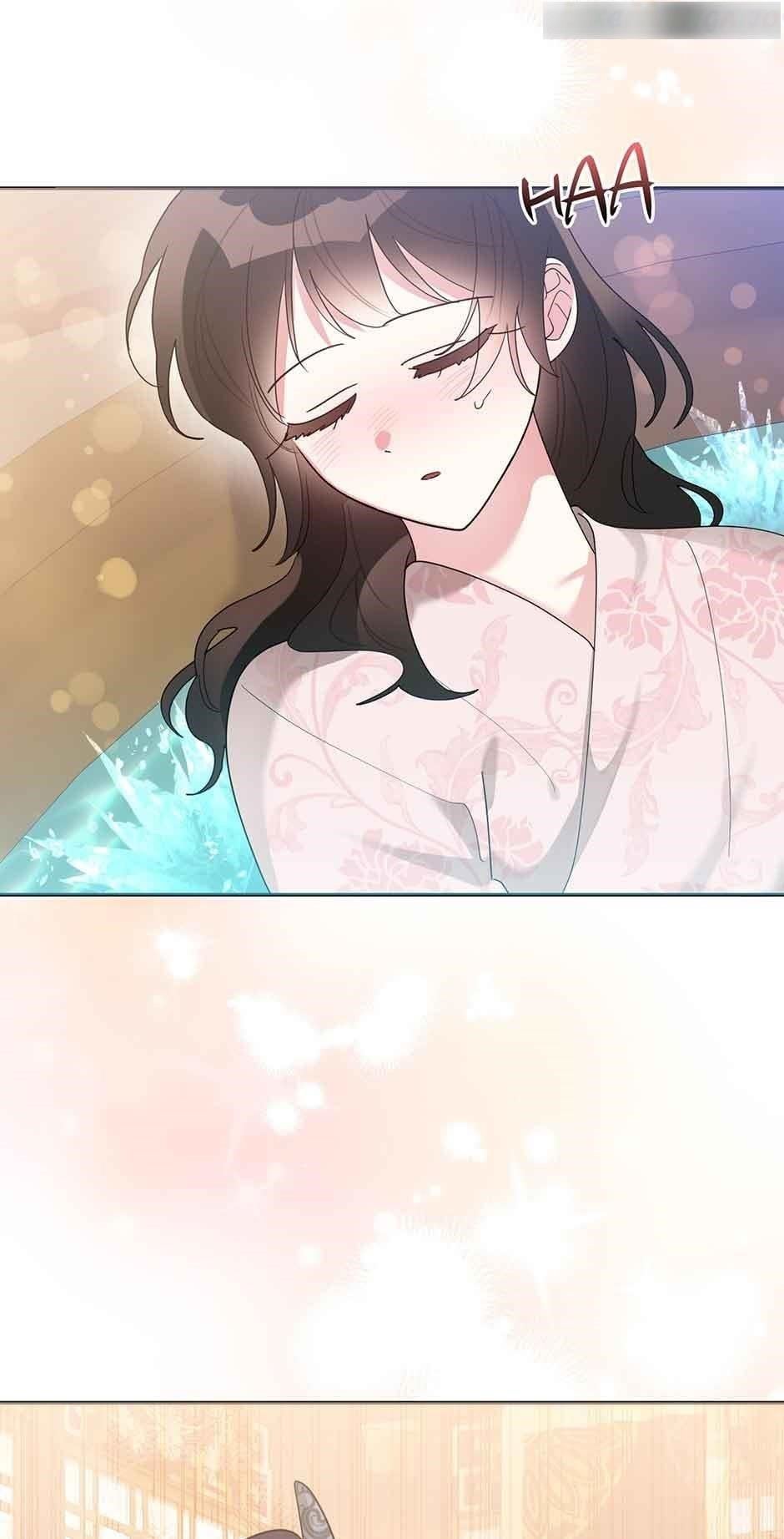 I Am the Precious Daughter of the Greatest Villain in the Fantasy World Chapter 87 - Page 17