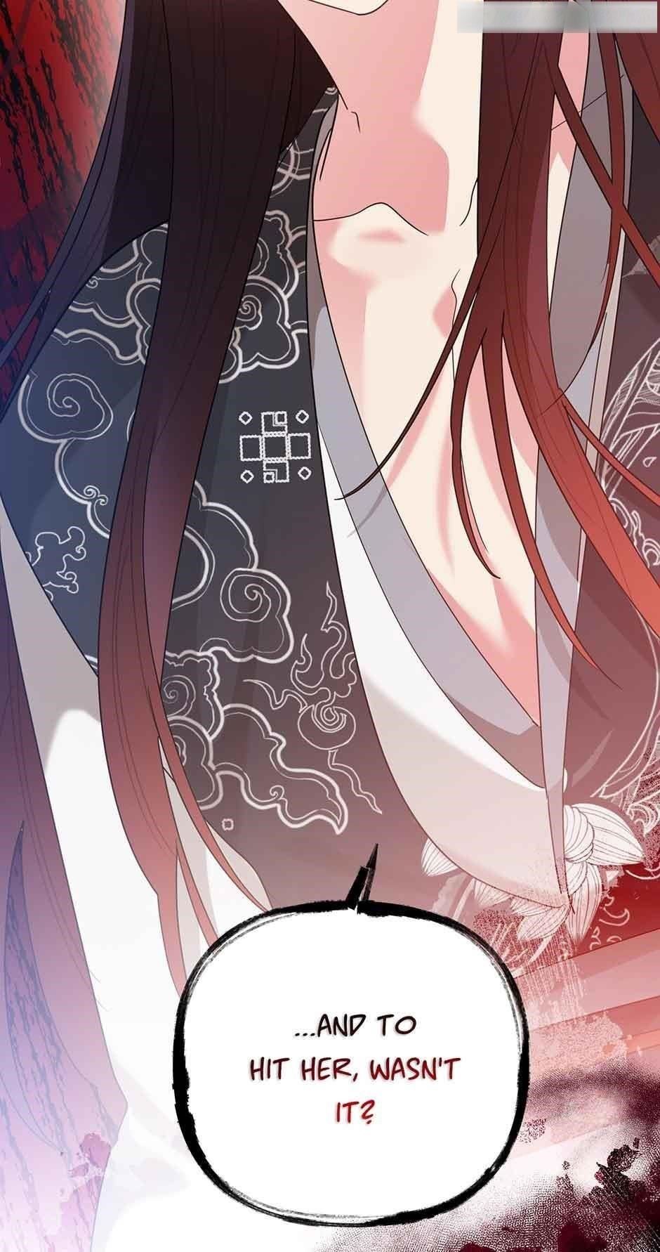 I Am the Precious Daughter of the Greatest Villain in the Fantasy World Chapter 87 - Page 30