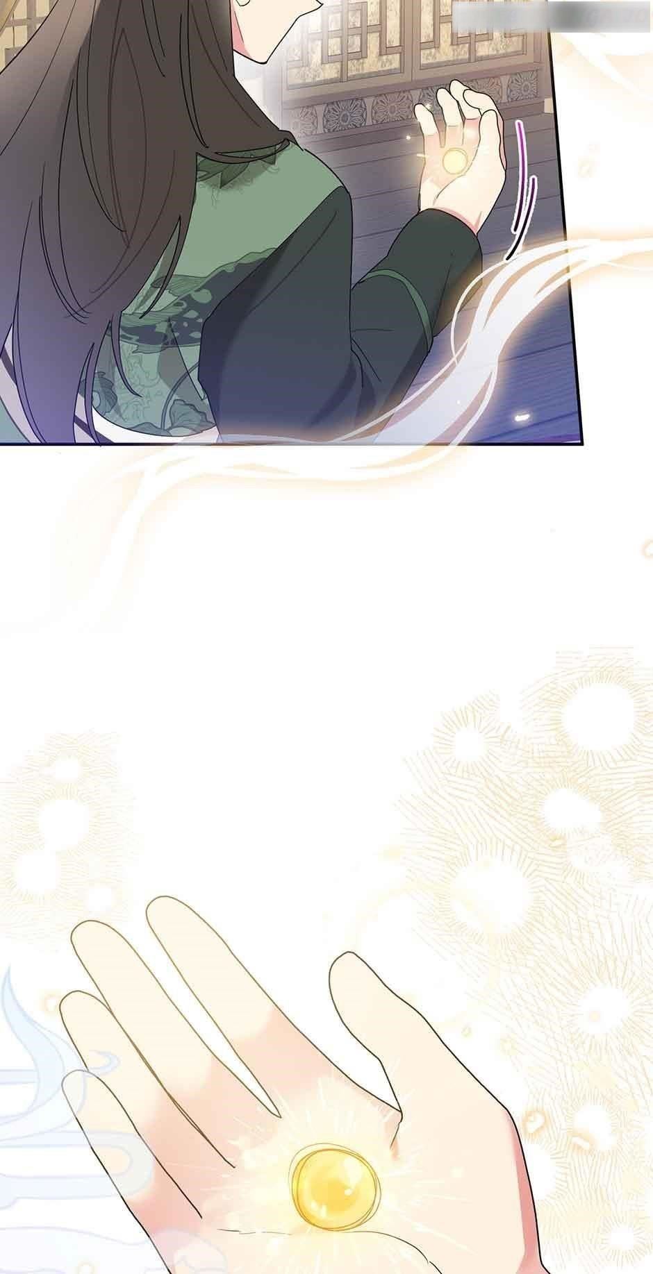 I Am the Precious Daughter of the Greatest Villain in the Fantasy World Chapter 87 - Page 50