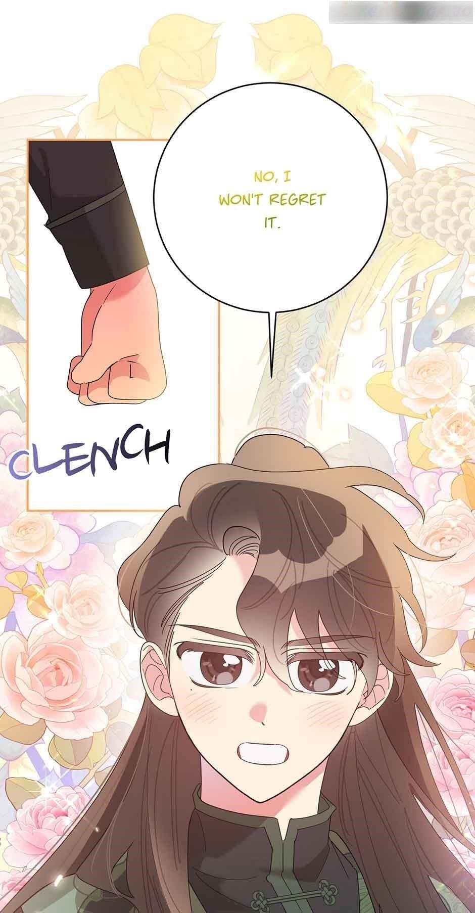 I Am the Precious Daughter of the Greatest Villain in the Fantasy World Chapter 87 - Page 60