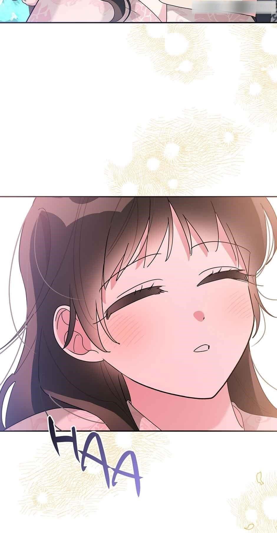 I Am the Precious Daughter of the Greatest Villain in the Fantasy World Chapter 87 - Page 64