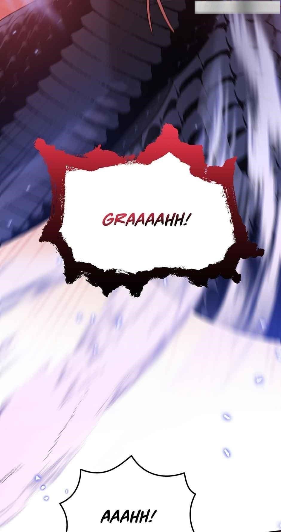 I Am the Precious Daughter of the Greatest Villain in the Fantasy World Chapter 88 - Page 47