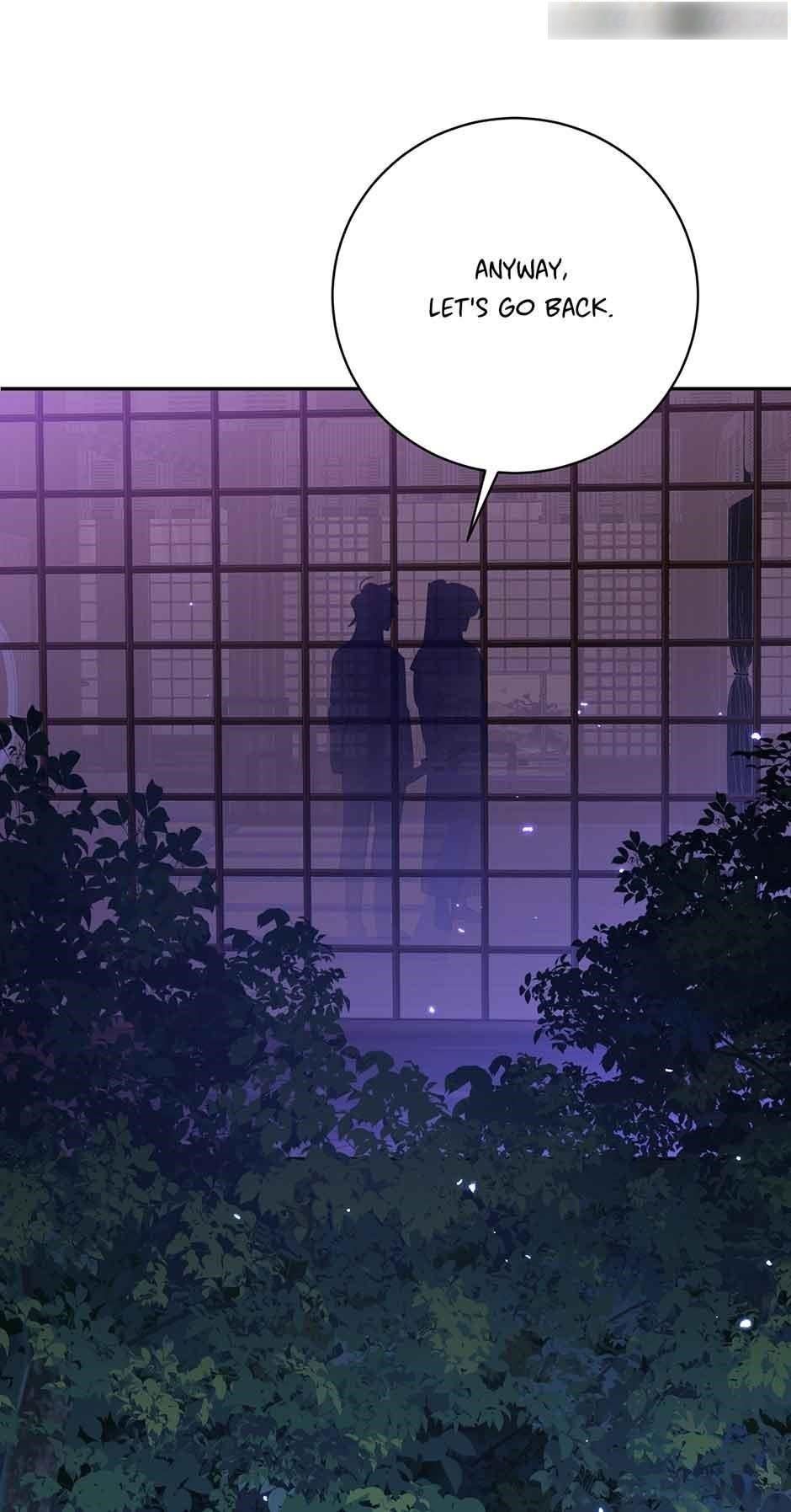 I Am the Precious Daughter of the Greatest Villain in the Fantasy World Chapter 88 - Page 51