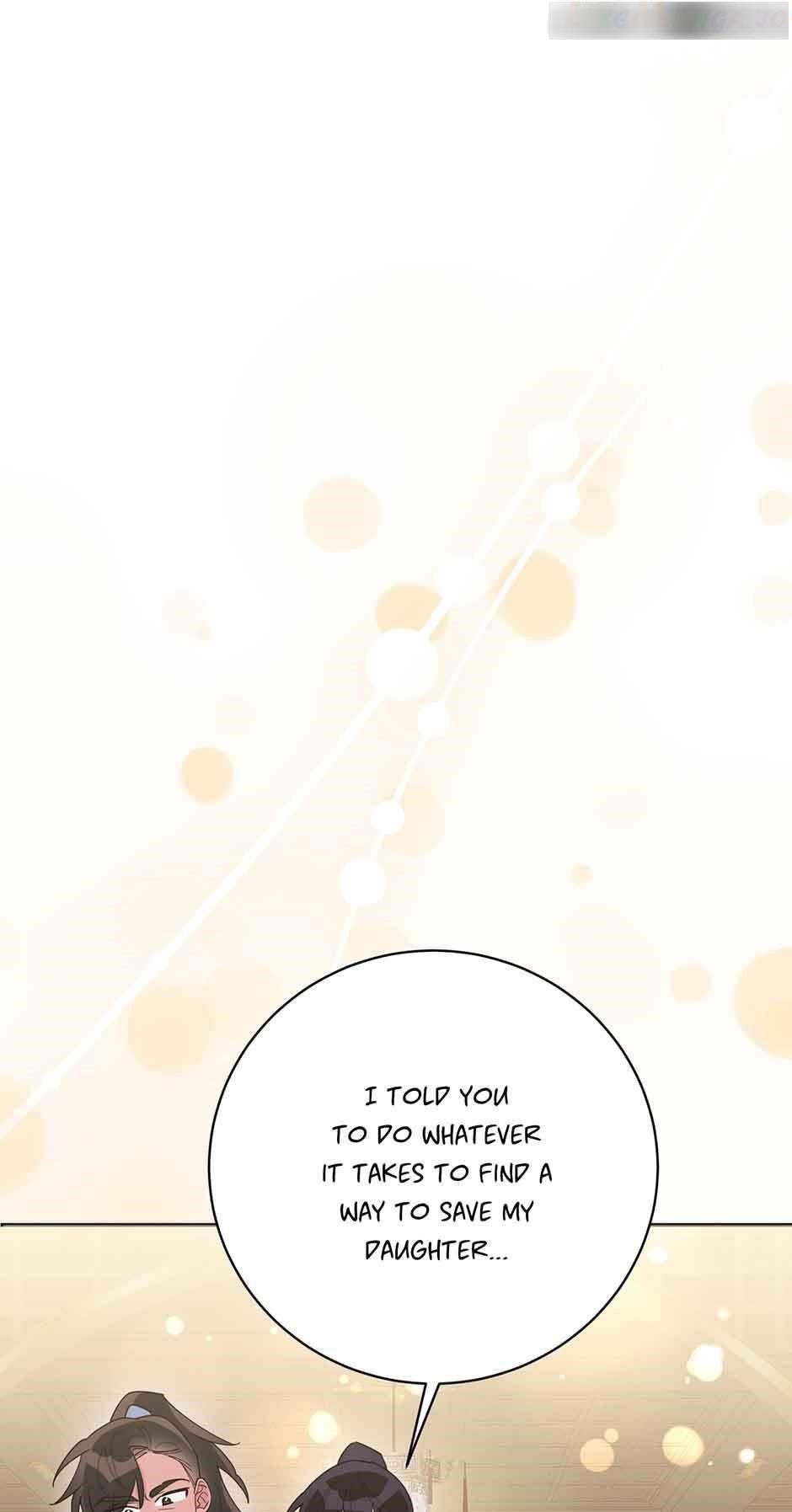 I Am the Precious Daughter of the Greatest Villain in the Fantasy World Chapter 88 - Page 53