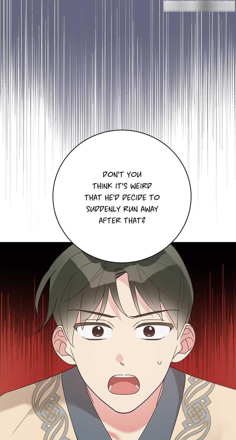 I Am the Precious Daughter of the Greatest Villain in the Fantasy World Chapter 89 - Page 11