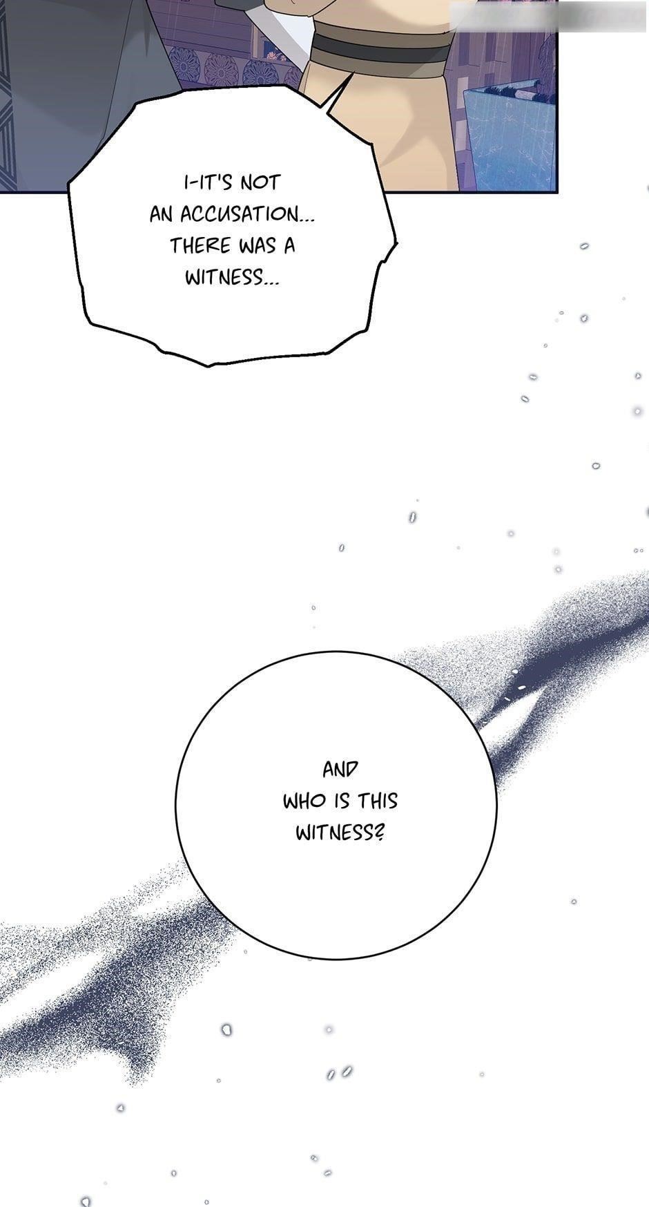 I Am the Precious Daughter of the Greatest Villain in the Fantasy World Chapter 89 - Page 13