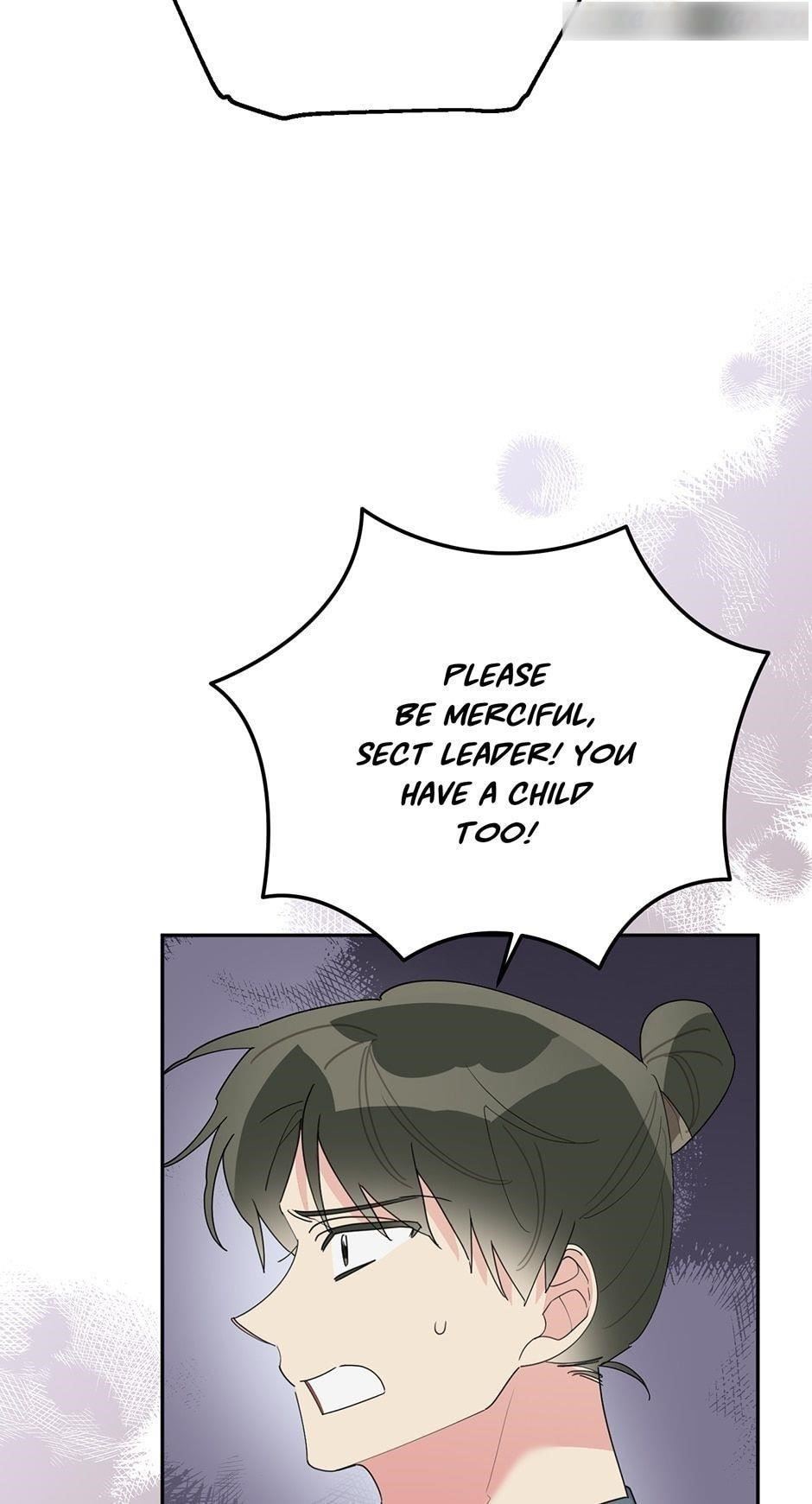 I Am the Precious Daughter of the Greatest Villain in the Fantasy World Chapter 89 - Page 18