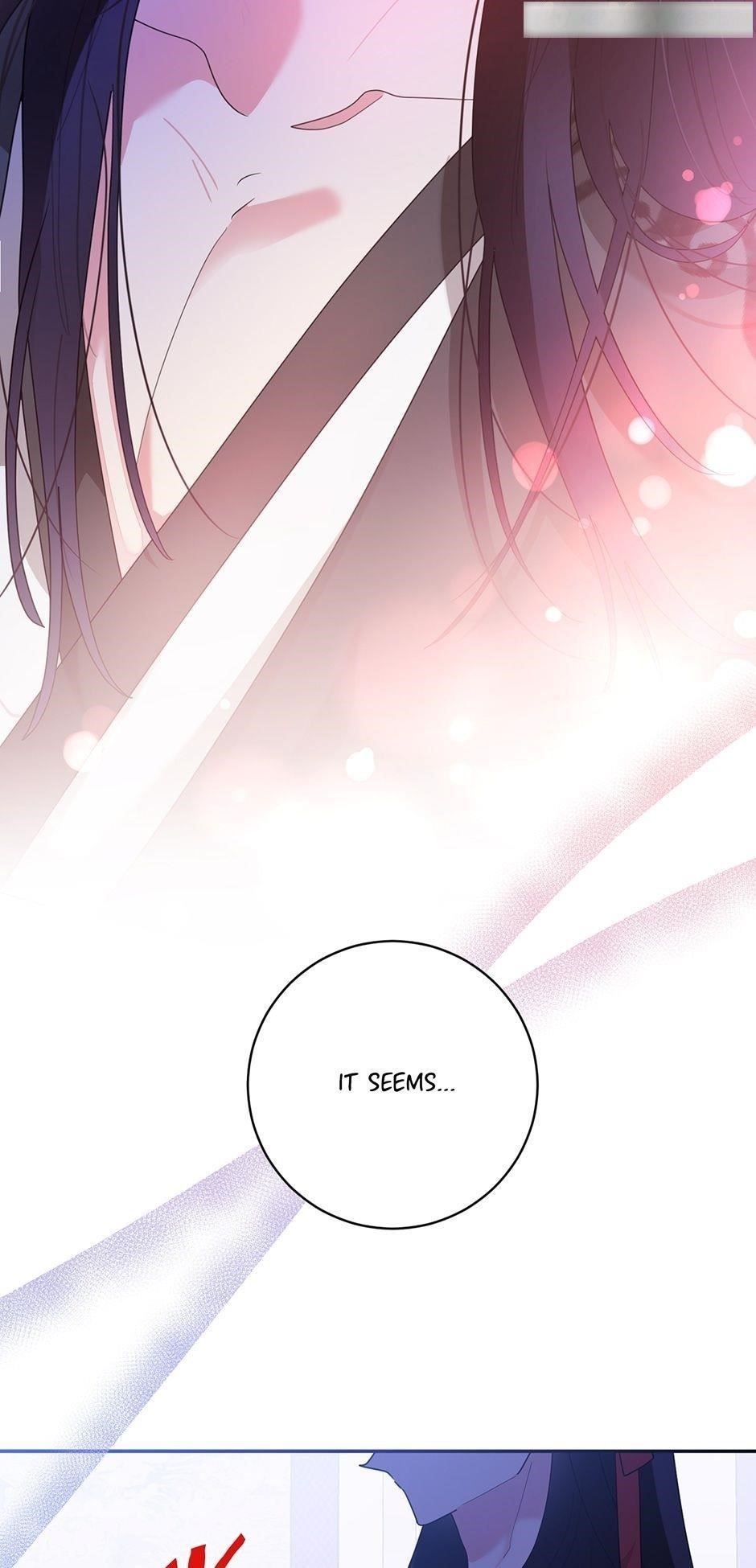 I Am the Precious Daughter of the Greatest Villain in the Fantasy World Chapter 89 - Page 45