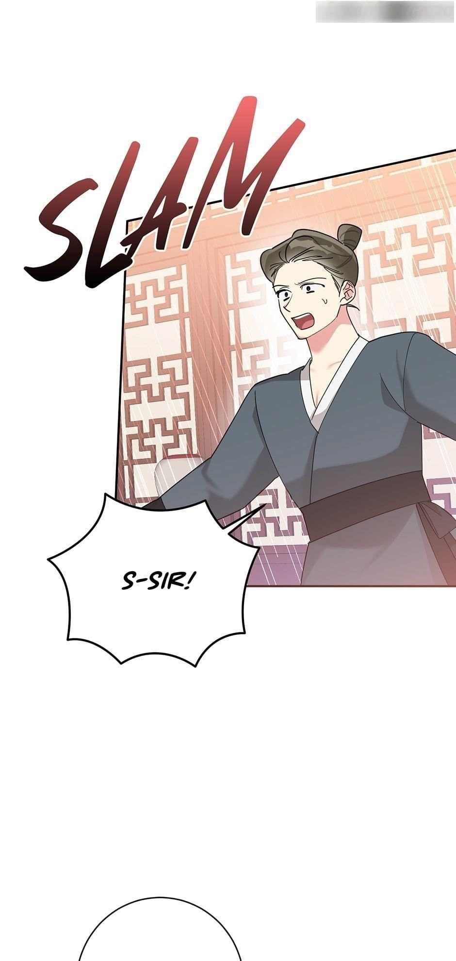 I Am the Precious Daughter of the Greatest Villain in the Fantasy World Chapter 89 - Page 52