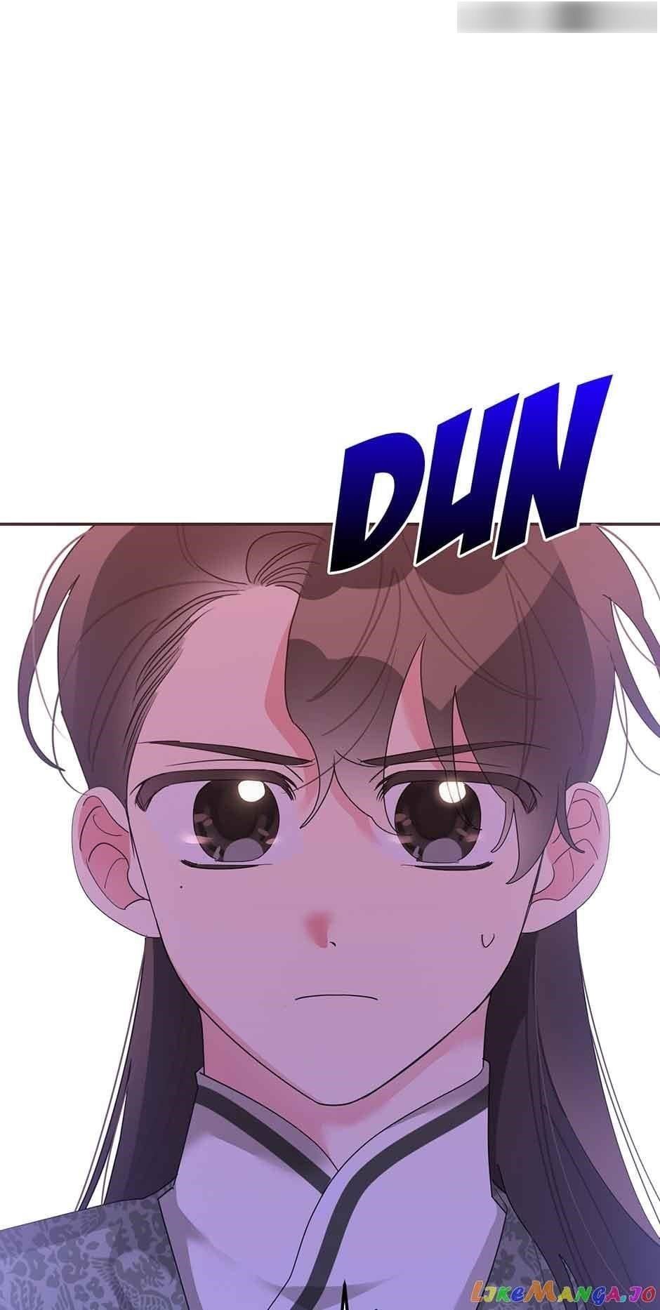 I Am the Precious Daughter of the Greatest Villain in the Fantasy World Chapter 90 - Page 29