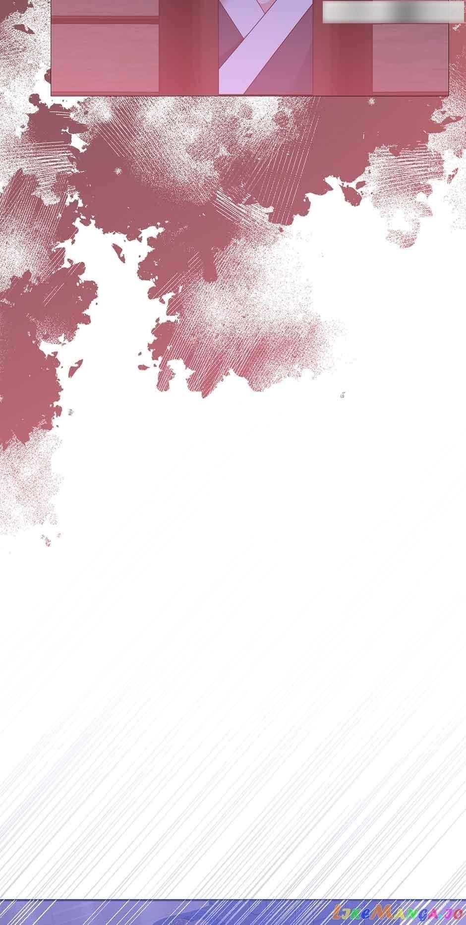 I Am the Precious Daughter of the Greatest Villain in the Fantasy World Chapter 90 - Page 33