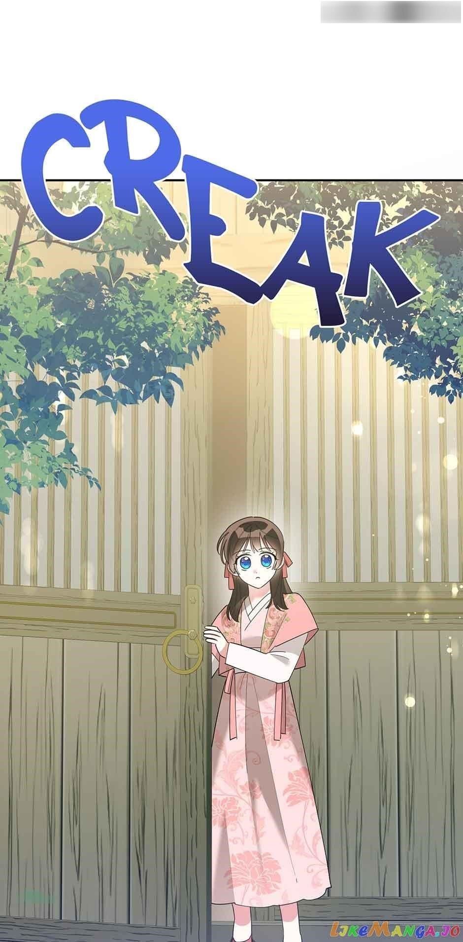 I Am the Precious Daughter of the Greatest Villain in the Fantasy World Chapter 90 - Page 63