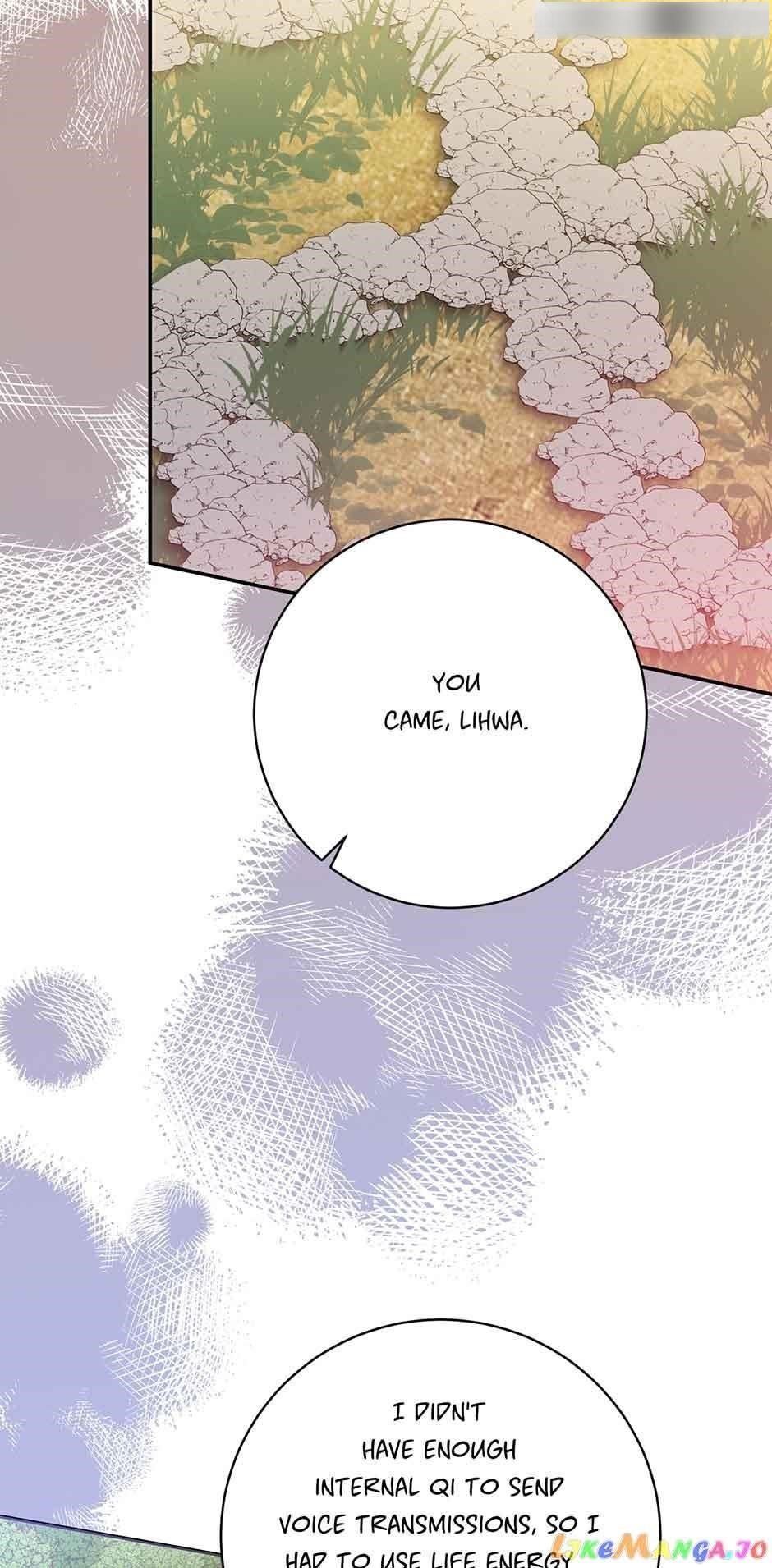 I Am the Precious Daughter of the Greatest Villain in the Fantasy World Chapter 90 - Page 68