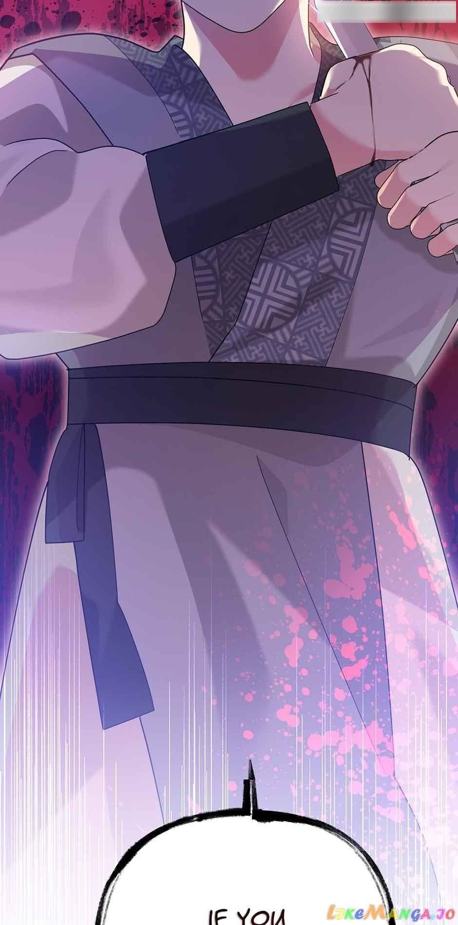 I Am the Precious Daughter of the Greatest Villain in the Fantasy World Chapter 90 - Page 76